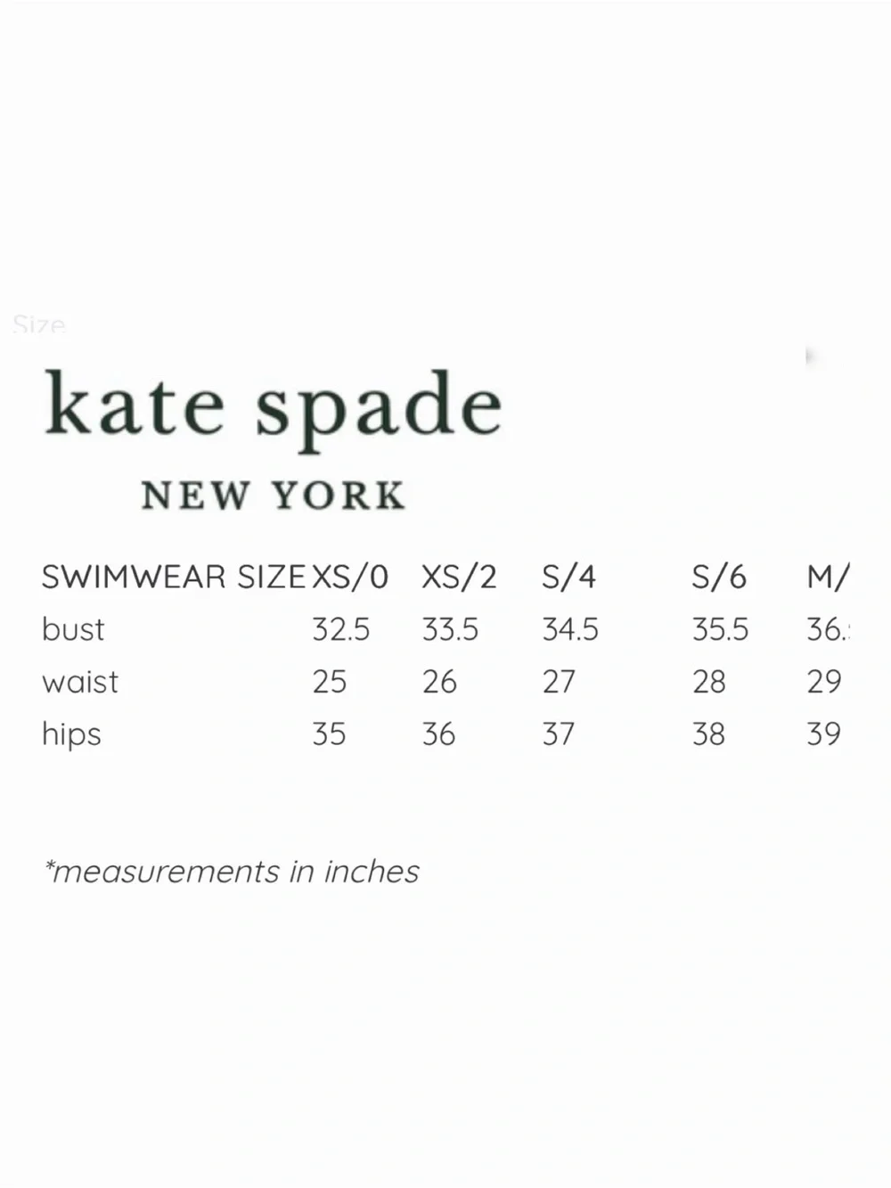 Kate Spade Women’s Bandeau Cut-Out Strapless Red Pink Polka Dot 1 Piece Swimsuit